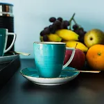 Port Premium Z Widokiem Na Jezioro Апартаменты