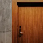 Port Premium Z Widokiem Na Jezioro Апартаменты Оструда