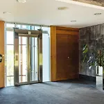 Port Premium Z Widokiem Na Jezioro Апартаменты *