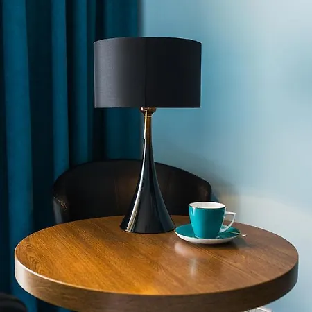 Apartment Port Premium Z Widokiem Na Jezioro Ostroda