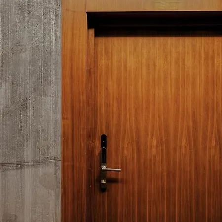 Port Premium Z Widokiem Na Jezioro Lejlighed Ostróda