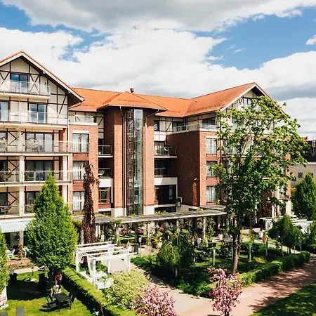 Port Premium Z Widokiem Na Jezioro * Ostroda