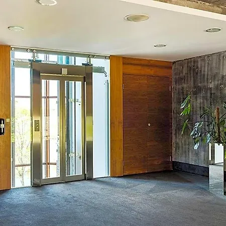 Port Premium Z Widokiem Na Jezioro Apartment *