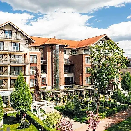 Port Premium Z Widokiem Na Jezioro Apartment Ostroda