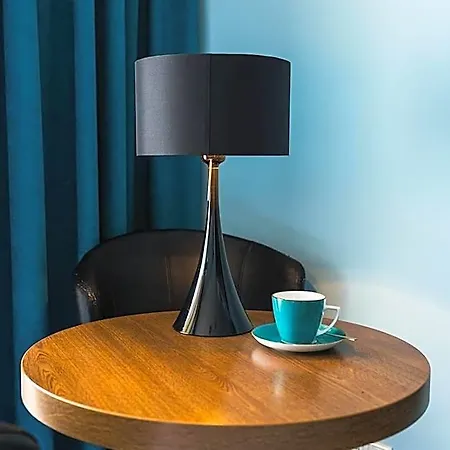 Port Premium Z Widokiem Na Jezioro Apartment
