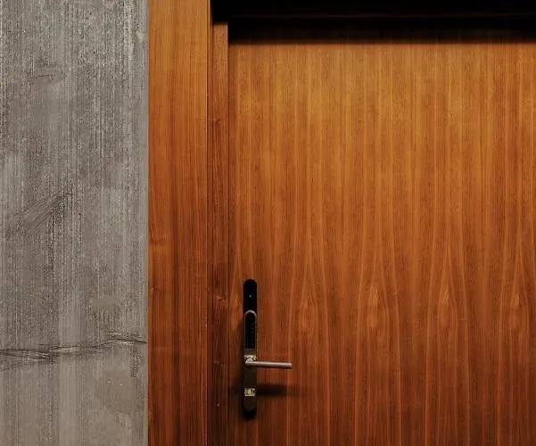 Port Premium Z Widokiem Na Jezioro Apartmán Ostróda